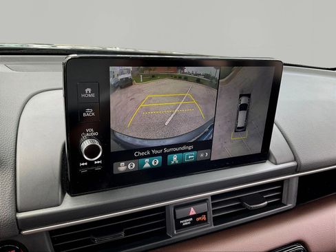 Used 2023 Honda Pilot Elite image 14