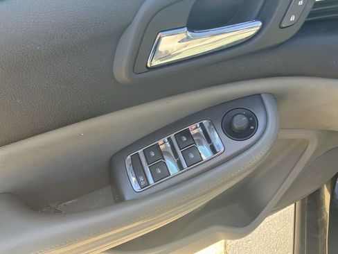 Used 2013 Chevrolet Malibu LS w/ Protection Package image 13