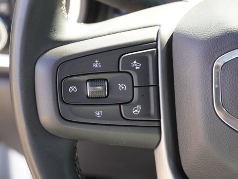 Used 2023 GMC Sierra 2500 Denali w/ Denali Ultimate Package image 22