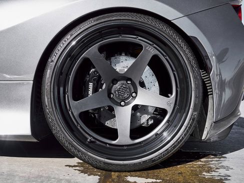 Used 2022 Ferrari F8 Tributo image 34