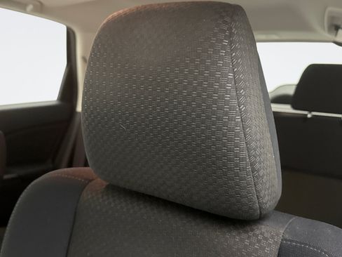 Used 2015 Honda CR-V EX image 8