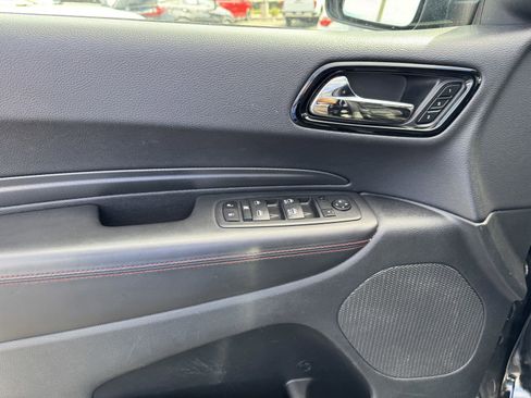 Used 2024 Dodge Durango GT image 20
