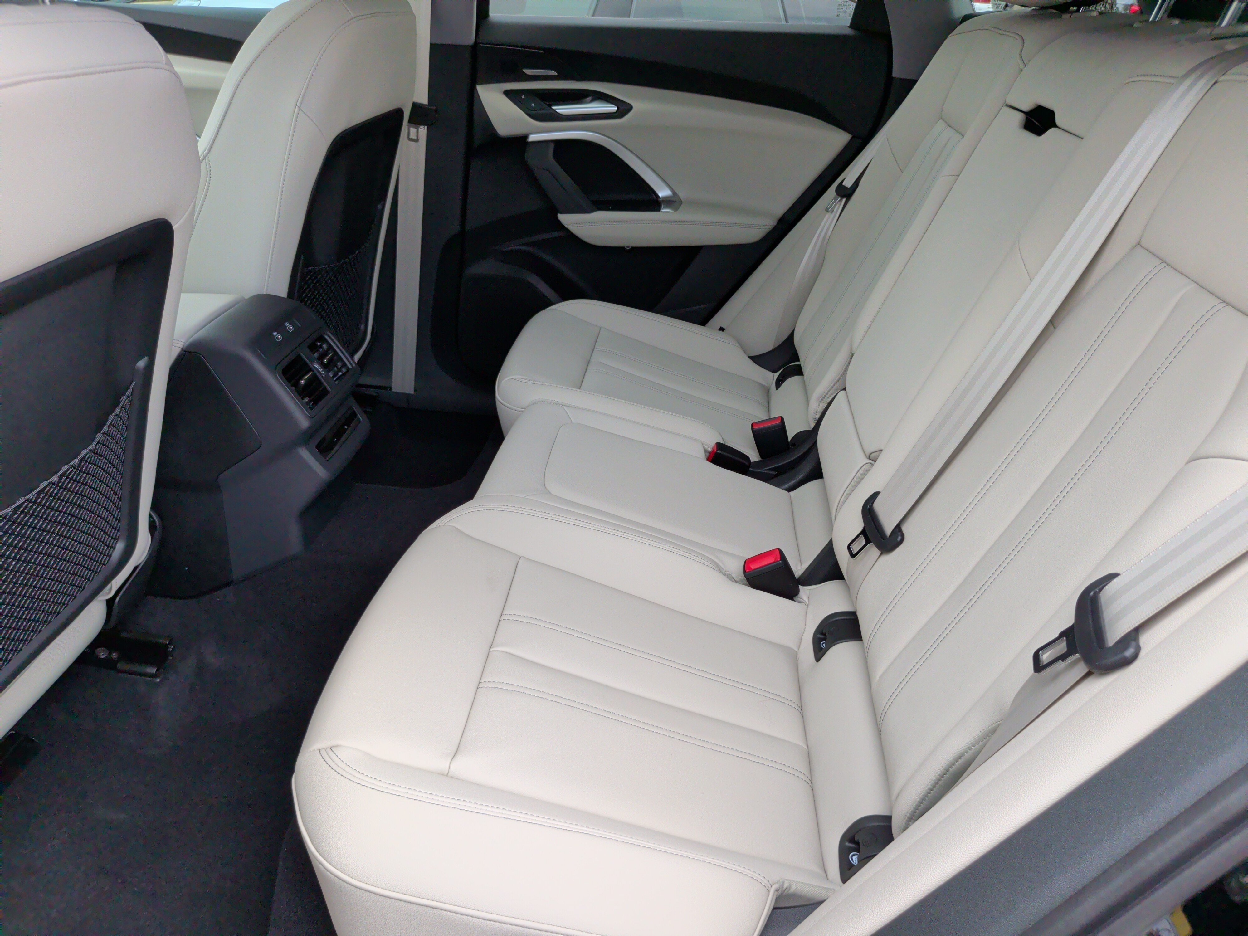 New 2026 Audi Q5 Premium Plus AWD/4WD image 37