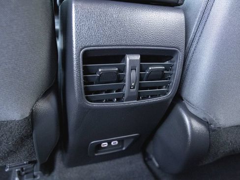 Certified 2026 Toyota Corolla Cross LE FWD image 26