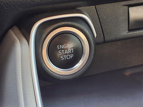 Used 2024 Toyota Grand Highlander XLE image 25