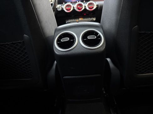 Certified 2023 Mercedes-Benz CLA 250 4MATIC image 19