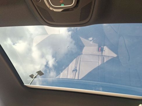 Used 2025 Audi A5 2.0T Premium Plus w/ Convenience Plus Package image 14