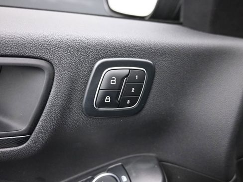 Used 2023 Ford Escape ST-Line Select w/ Tech Pack #2 AWD/4WD image 15