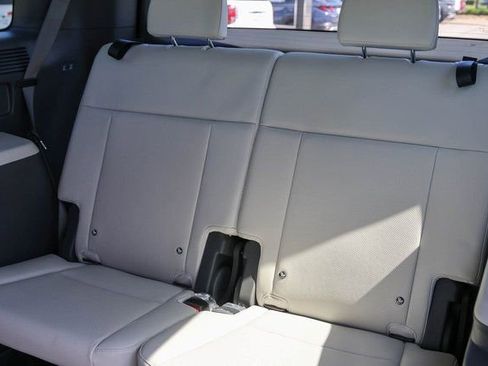 New 2026 Hyundai Santa Fe SEL image 13