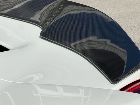 Used 2017 Ferrari 488 GTB image 45