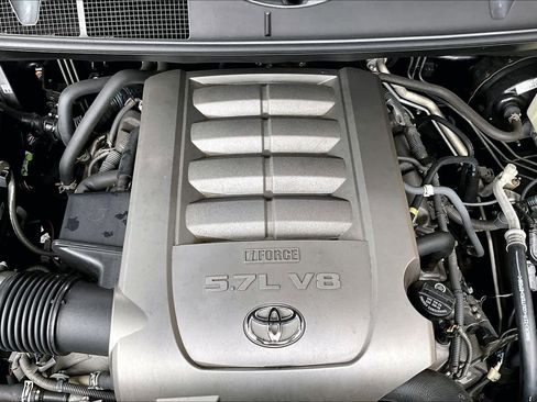 Used 2008 Toyota Tundra SR5 AWD/4WD image 31