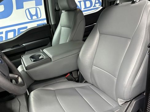 Used 2024 Ford F150 XL image 14