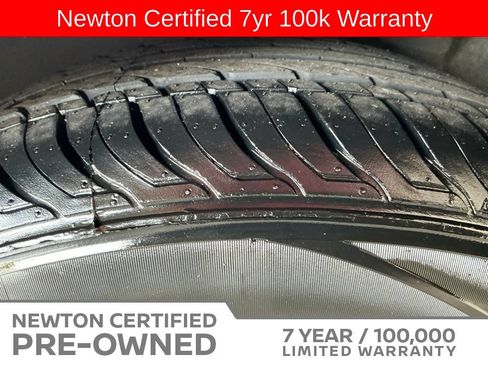 Used 2022 Nissan Sentra SV FWD image 42