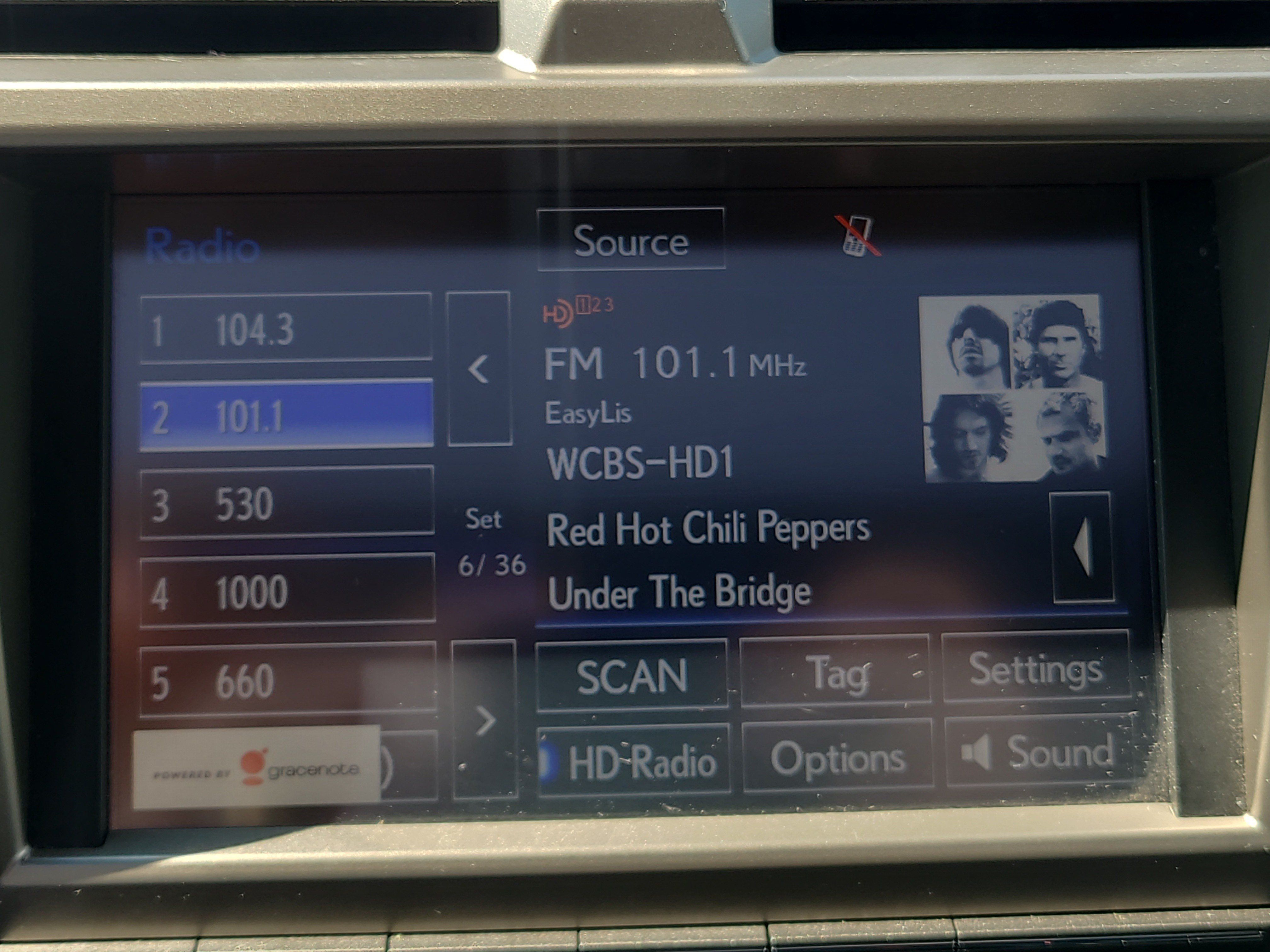 Used 2020 Lexus GX 460 Premium w/ Premium Package AWD/4WD image 28