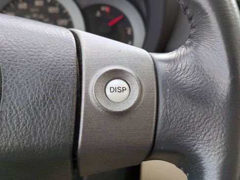 Used 2010 Toyota RAV4 Limited image 34