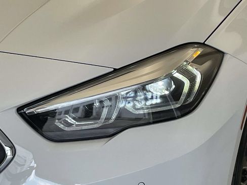 Used 2020 BMW 228i xDrive Gran Coupe w/ Premium Package AWD/4WD image 10