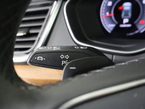 Used 2023 Audi Q5 2.0T Premium Plus w/ Premium Plus Package image 29