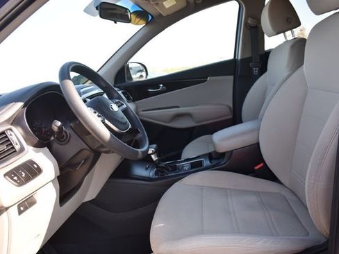 Used 2019 Kia Sorento FWD image 22