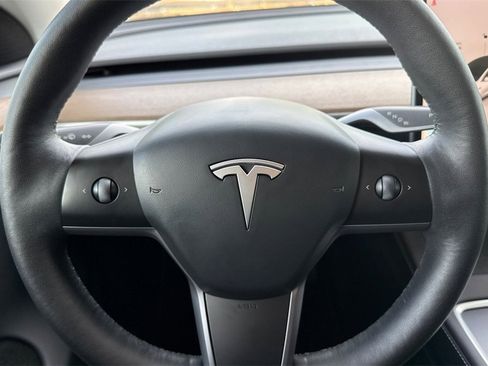 Used 2023 Tesla Model Y Long Range image 33