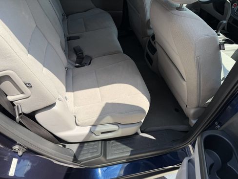 Used 2016 Honda Pilot EX image 14