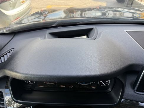 Used 2018 BMW X5 xDrive40e image 27