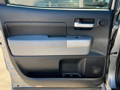 Used 2008 Toyota Tundra Limited image 19