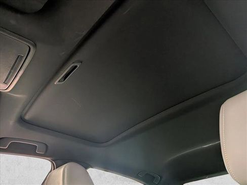 Used 2025 Honda Civic FWD Hybrid Sedan image 24