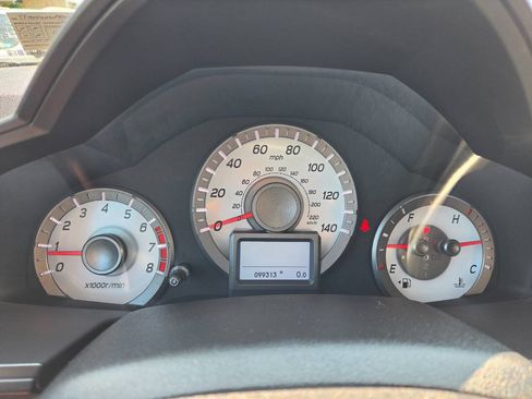 Used 2015 Honda Pilot Touring image 20