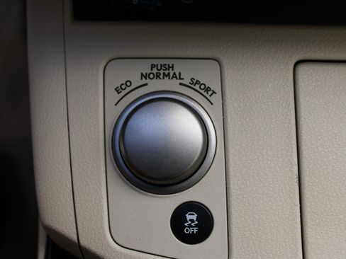 Used 2014 Lexus ES 350 image 15