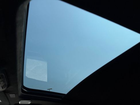 New 2026 Cadillac Escalade Platinum Sport AWD/4WD image 17