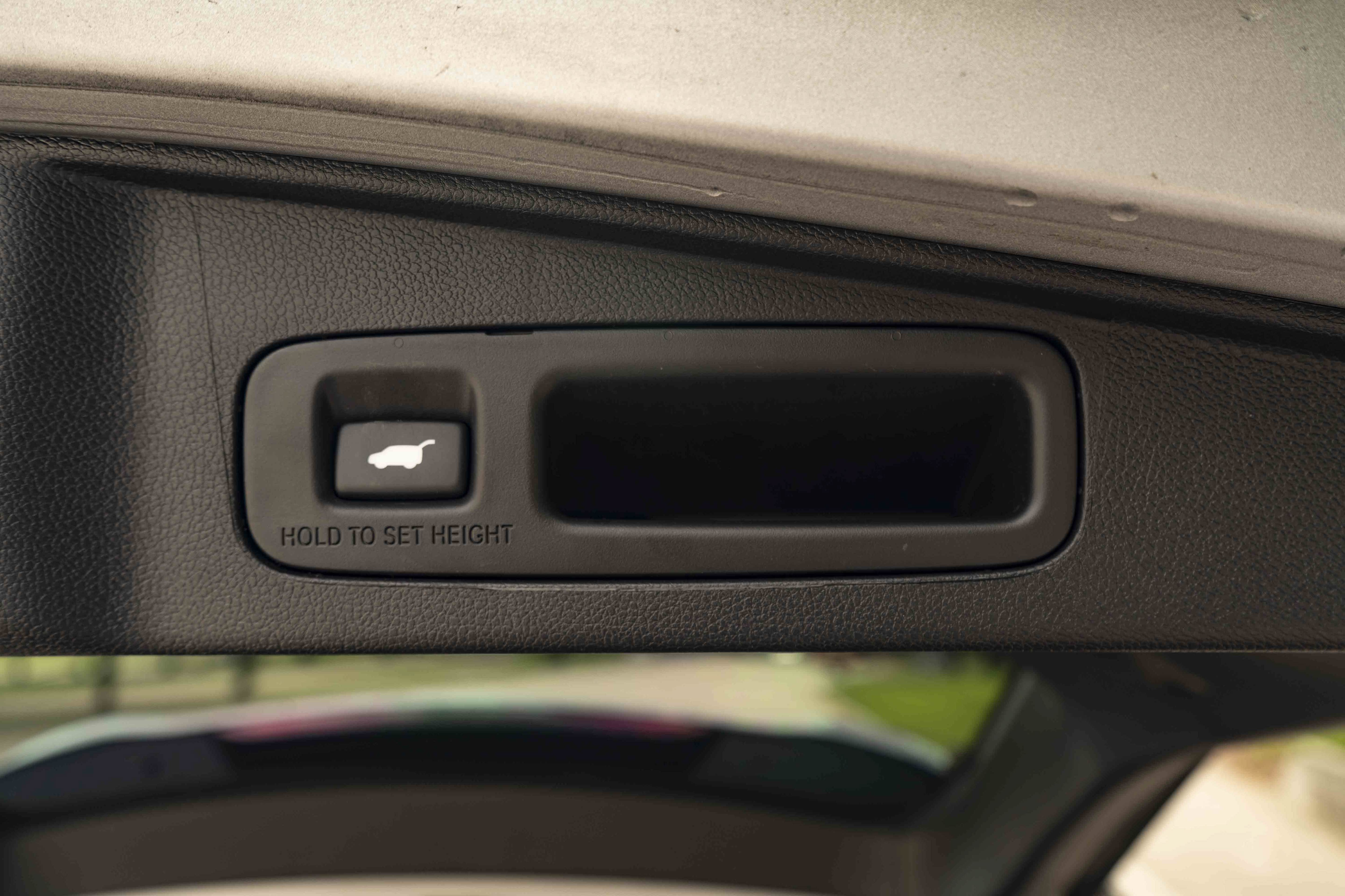 Used 2022 Honda CR-V Touring image 41