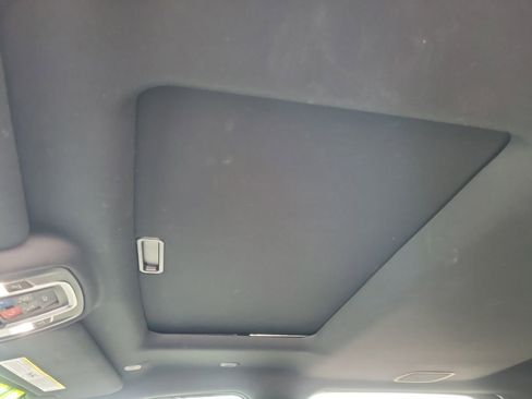 Used 2019 RAM 2500 Power Wagon image 16