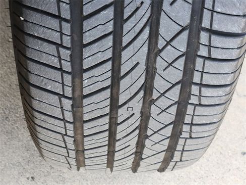 Used 2022 Chevrolet Tahoe High Country image 11