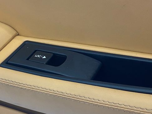 Used 2008 Ferrari F430 Spider image 17