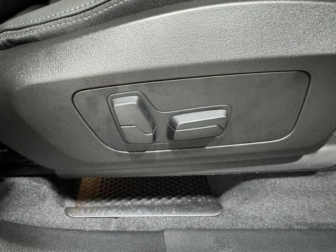 Used 2026 BMW X1 xDrive28i w/ Convenience Package AWD/4WD image 21