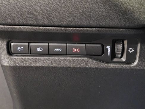 New 2026 Dodge Charger Scat Pack AWD/4WD image 27