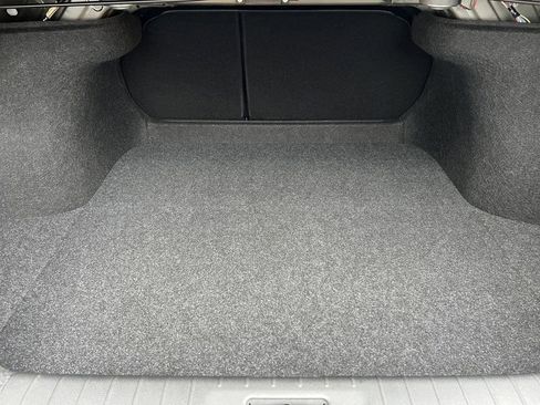 Used 2025 Nissan Sentra SV w/ All-Weather Package image 16