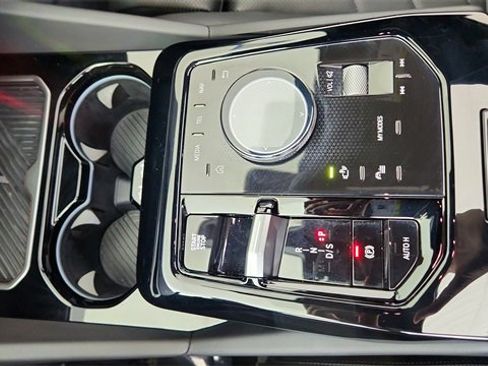 Used 2026 BMW 530i image 47