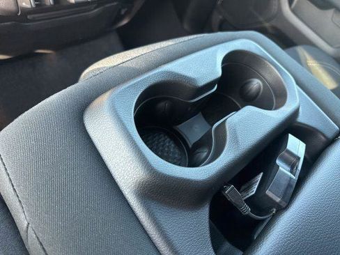 New 2026 RAM 1500 Big Horn image 23