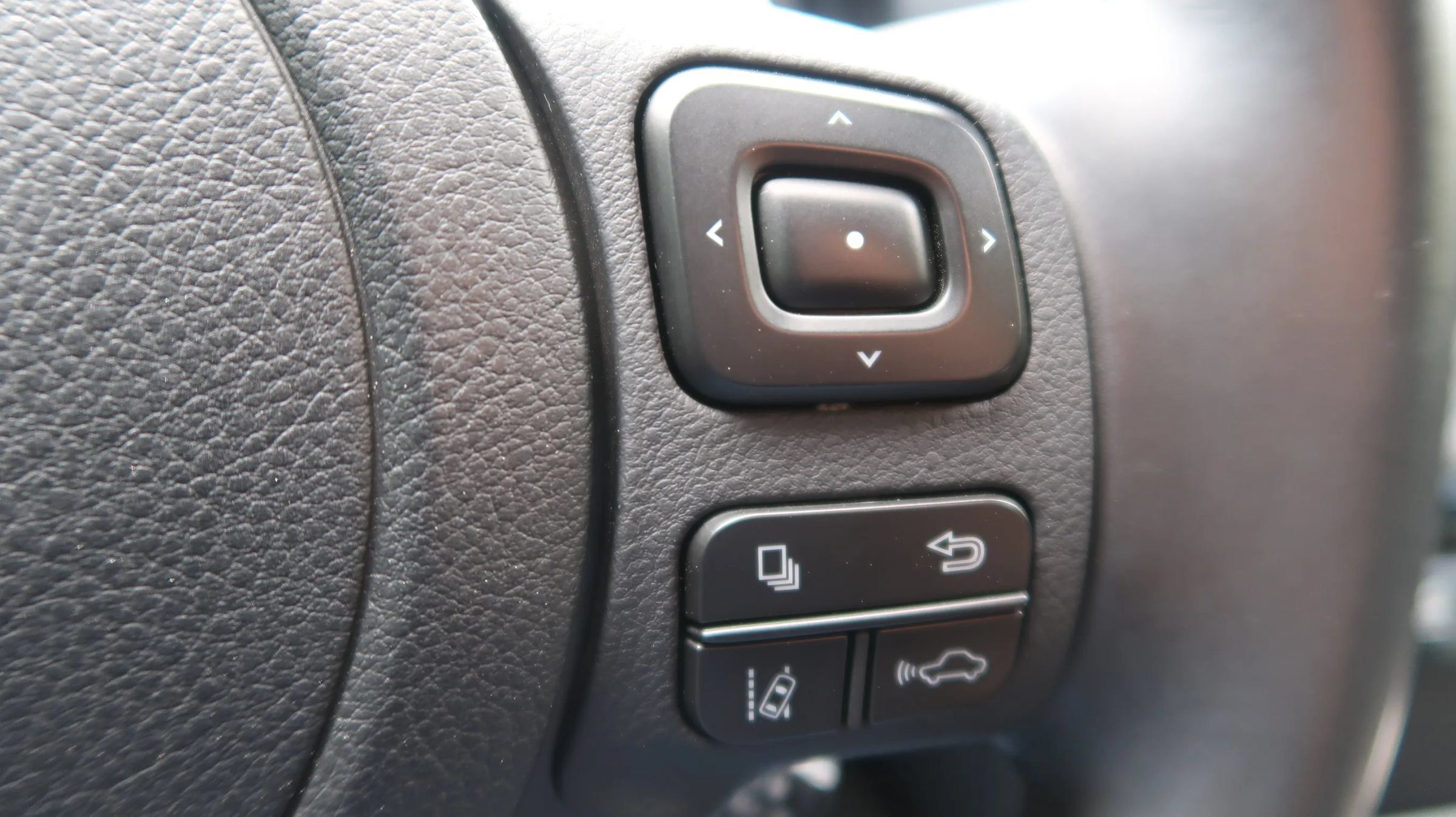 Used 2024 Lexus IS 300 F Sport w/ Accessory Package 2 RWD image 36