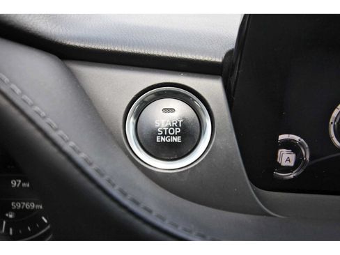 Used 2020 MAZDA MAZDA6 Grand Touring Reserve FWD image 26