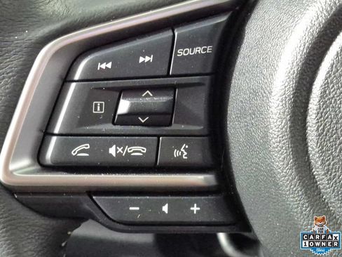 Used 2025 Subaru Outback Premium AWD/4WD image 12