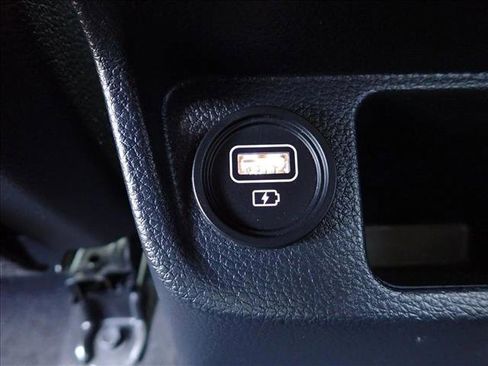 Used 2021 Kia Seltos EX image 10