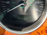 Used 2006 Jaguar XK8 Convertible image 5