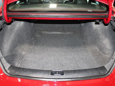 Used 2014 Honda Accord EX-L image 34