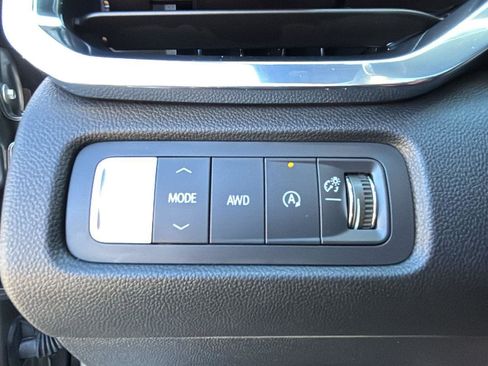 New 2025 GMC Acadia Elevation w/ Elevation Premium Package image 15