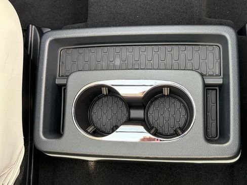 New 2026 Lincoln Aviator AWD image 22