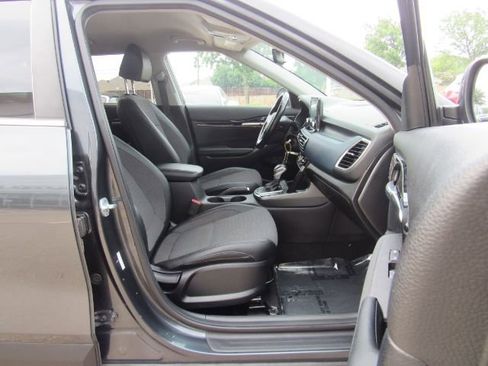 Used 2021 Kia Seltos S image 23