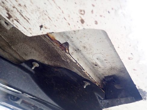 Used 2015 Chrysler 200 S image 22