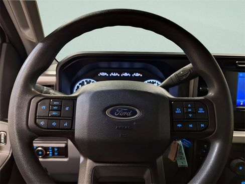 Used 2023 Ford F250 XL w/ XL Chrome Package image 14